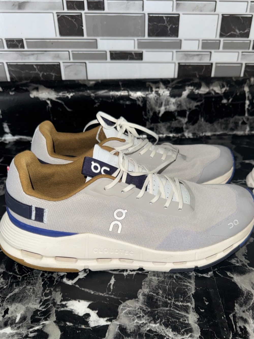 Women’s OnClouds